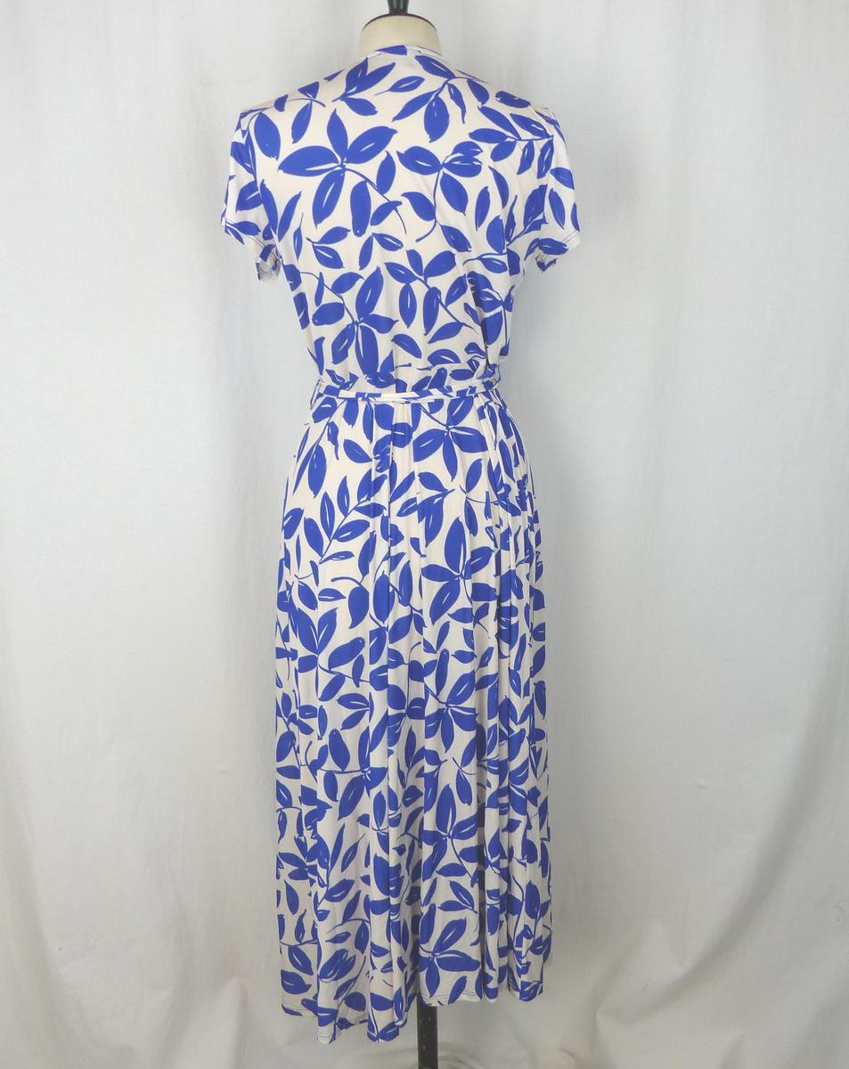 Robe - RIU Paris - S - Comme neuf - Photo 4